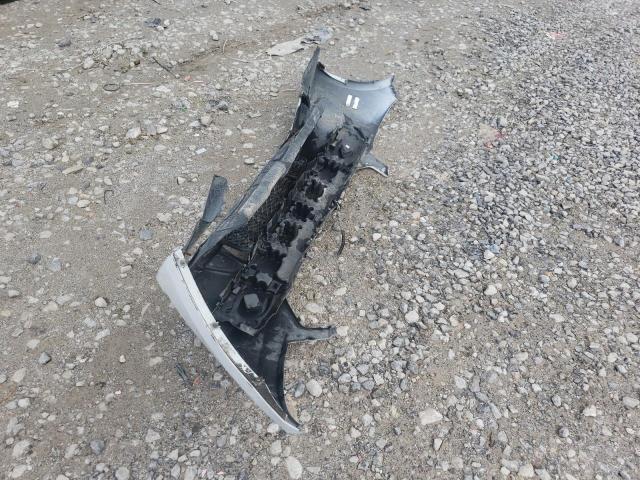 2018 FORD TAURUS POL - 1FAHP2L88JG141523