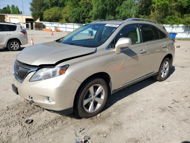 Vin: 2t2bk1baxbc087070, lot: 57308765, lexus rx350 350 2011 img_1