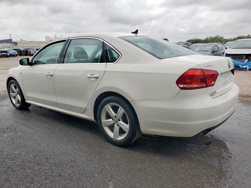 Vin: 1vwas7a31fc108714, lot: 57900285, volkswagen passat s 20152