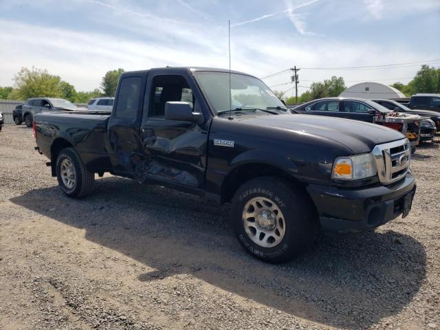 Vin: 1ftlr4fe0apa42223, lot: 56556205, ford ranger super cab 20104