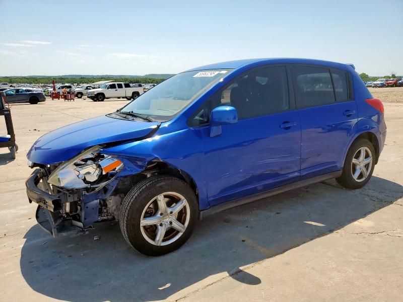 Vin: 3n1bc1cp0ck216719, lot: 56963295, nissan versa s 2012 img_1