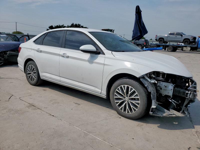 2021 VOLKSWAGEN JETTA S 3VWC57BU6MM100398