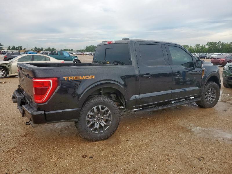 Vin: 1ftew1e80mfc91854, lot: 58150765, ford f-150 supercrew 20213