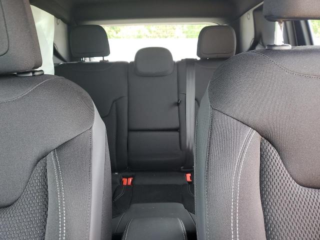 2022 JEEP RENEGADE A ZACNJDE18NPN83427