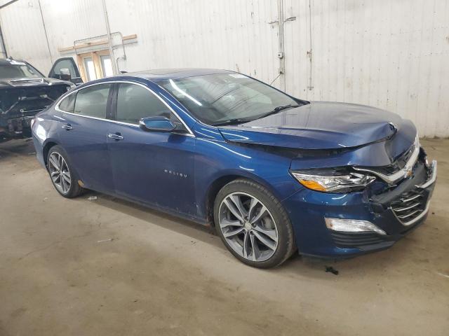 Vin: 1g1ze5sx7kf177251, lot: 58787795, chevrolet malibu premier 20194