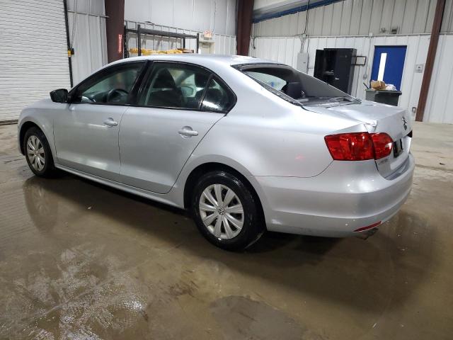 Vin: 3vw2k7aj0dm208270, lot: 57638975, volkswagen jetta base 20132