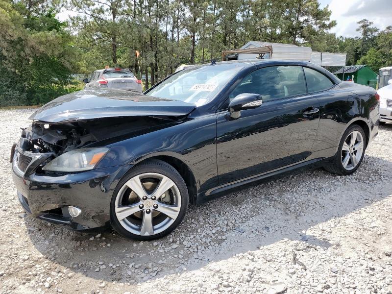 LEXUS IS 250