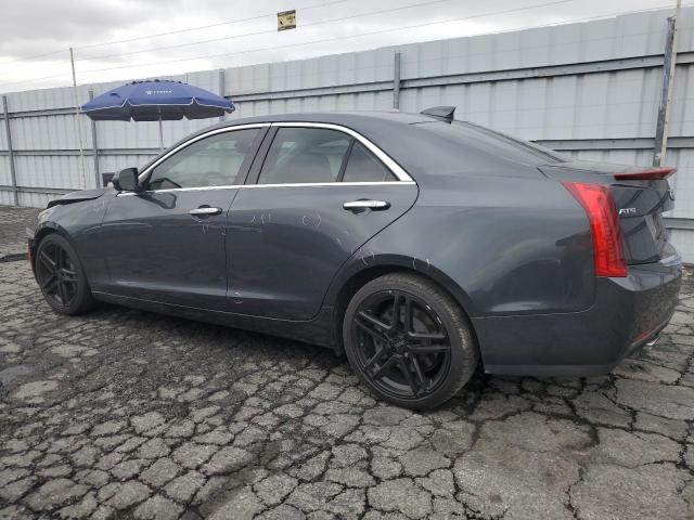 Vin: 1g6aa5rx7j0117996, lot: 55422165, cadillac ats 20182
