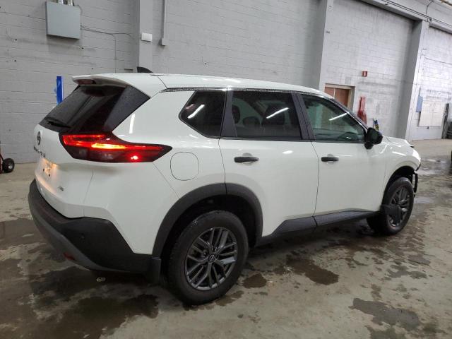 2023 NISSAN ROGUE S - 5N1BT3AB4PC757232