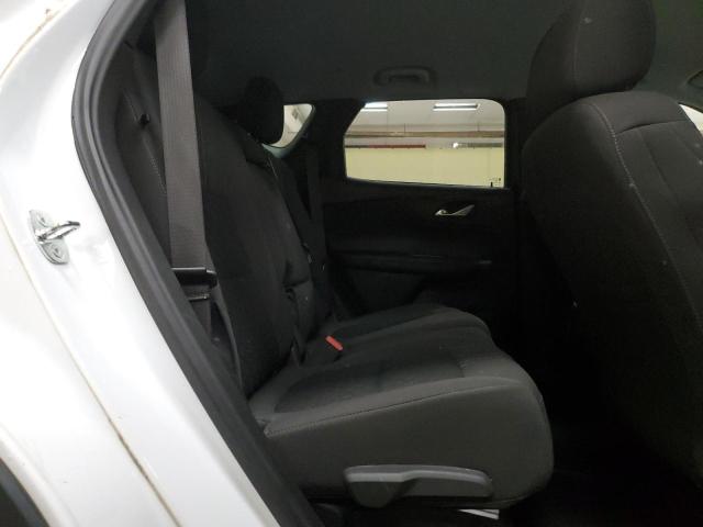 2022 CHEVROLET BLAZER 2LT 3GNKBHR47NS120554