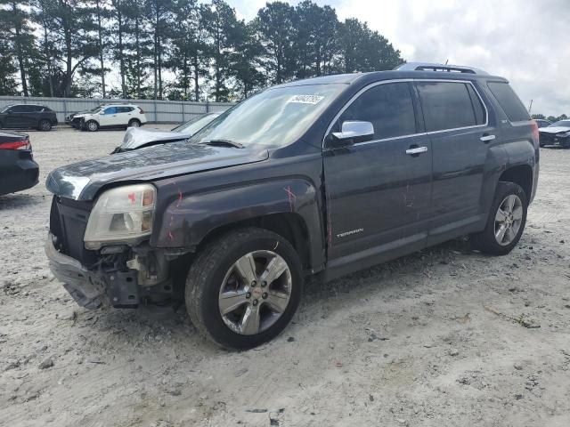 Vin: 2gkflte38f6175185, lot: 54043795, gmc terrain slt 2015 img_1