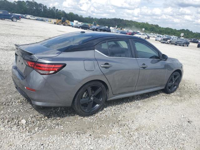 Vin: 3n1ab8dv6ny219502, lot: 55157245, nissan sentra sr 20223