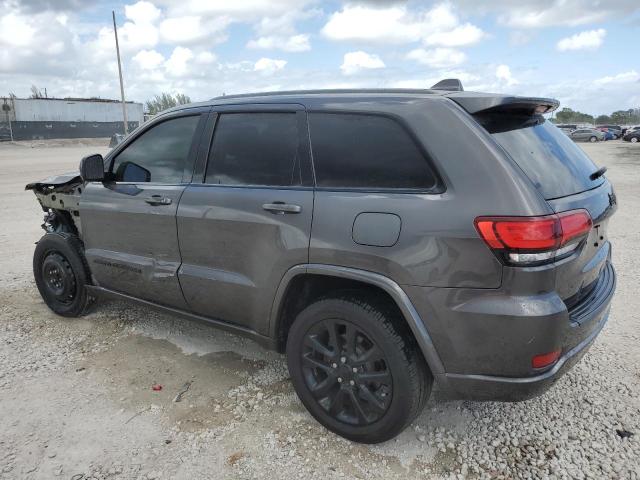 Vin: 1c4rjeag0lc181553, lot: 54696285, jeep grand cher laredo 20202