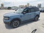 2024 FORD BRONCO SPO - 3FMCR9C61RRE36985