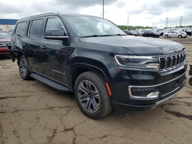 2024 JEEP WAGONEER S 1C4SJVBP2RS174702