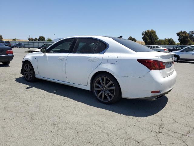 Vin: jthbe1bl6e5041846, lot: 58832955, lexus gs350 350 20142