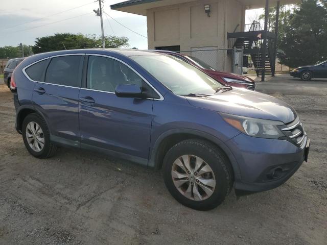 Vin: 2hkrm4h5xeh628855, lot: 56600315, honda crv ex 20144