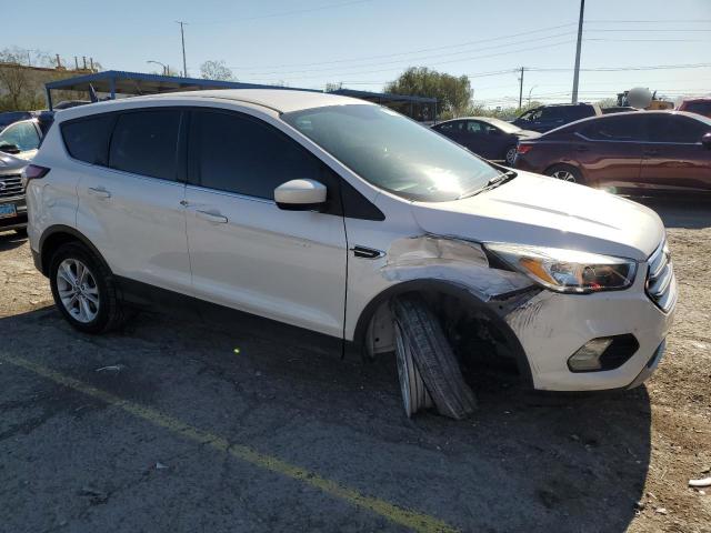 Vin: 1fmcu0g97hue48211, lot: 57531345, ford escape se 20174