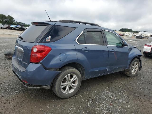 Vin: 2gnaldek9c6282560, lot: 56734065, chevrolet equinox lt 20123