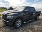 2020 RAM 1500 LARAM - 1C6SRFJT3LN219785