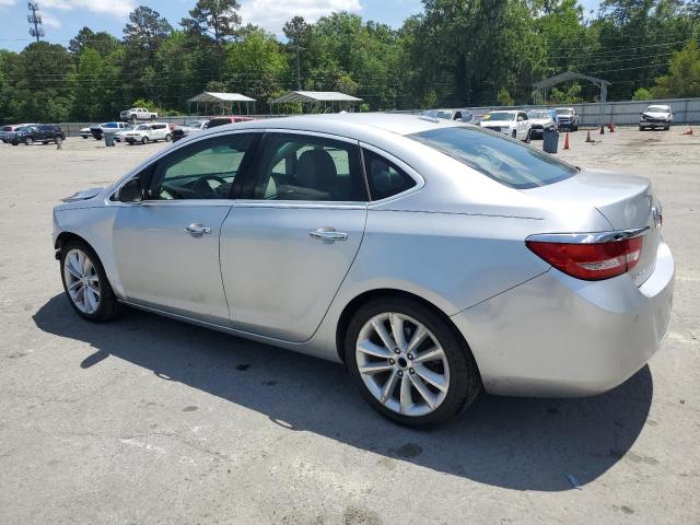 Vin: 1g4pr5sk1d4162441, lot: 54228625, buick verano convenience 20132