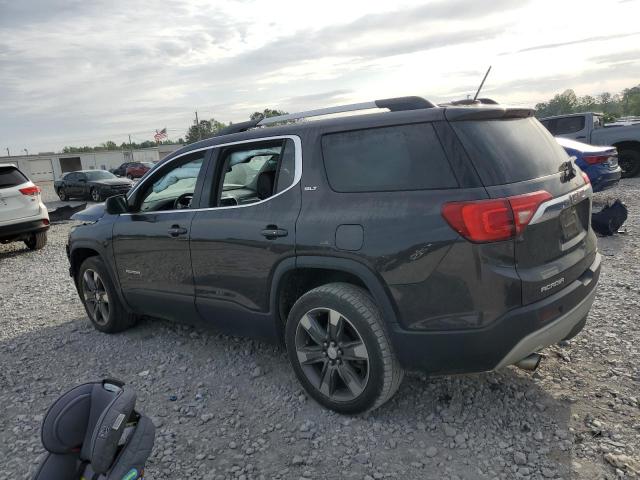 Vin: 1gkknwls5jz227339, lot: 55325955, gmc acadia slt-2 20182