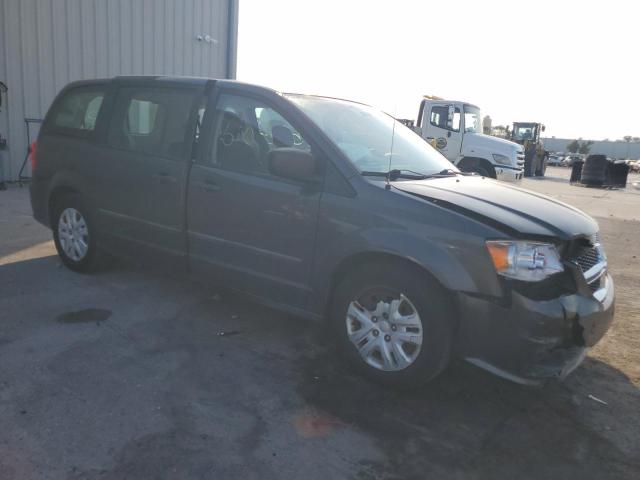 2015 DODGE GRAND CARA 2C4RDGBG6FR568881