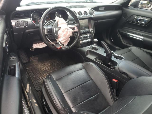 2015 FORD MUSTANG GT 1FA6P8CFXF5348412