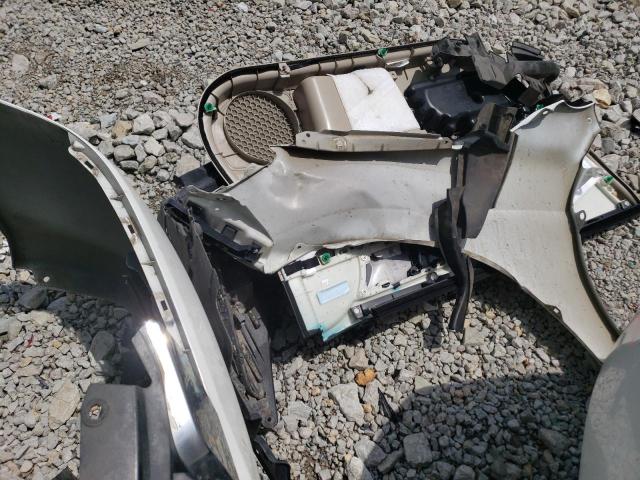 2015 HONDA ACCORD LX - 1HGCR2F38FA068664