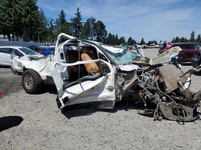 Vin: 1ft7x2bt3bea48305, lot: 58545235, ford f250 super duty 20114
