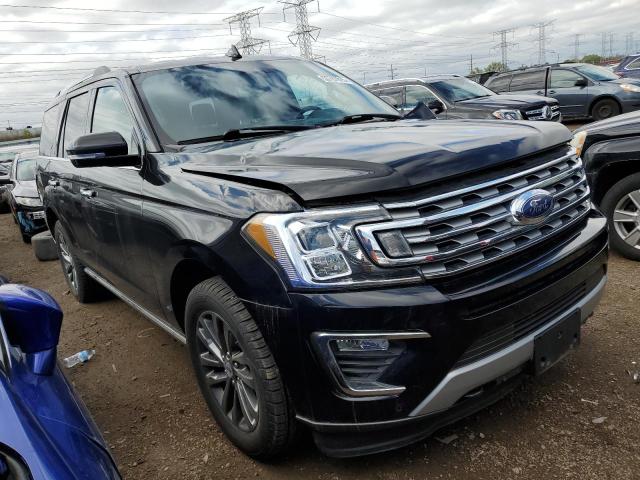 Vin: 1fmju2at3lea38452, lot: 55787815, ford expedition limited 20204