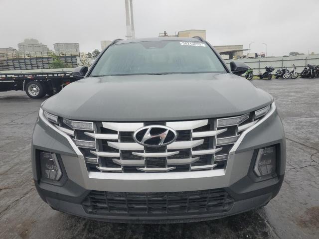 2024 HYUNDAI SANTA CRUZ - 5NTJC4DE8RH104651
