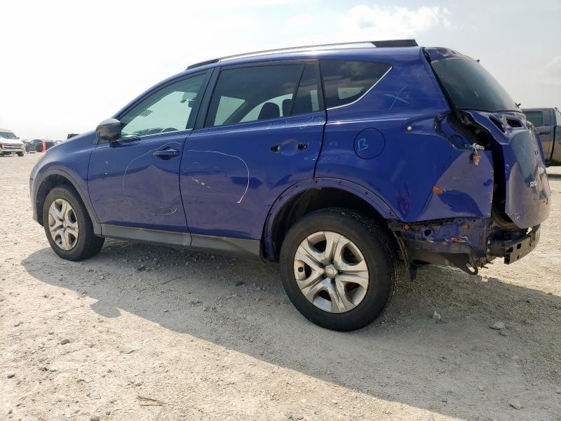 Vin: 2t3bfrev2ew148363, lot: 55276245, toyota rav4 le 20142