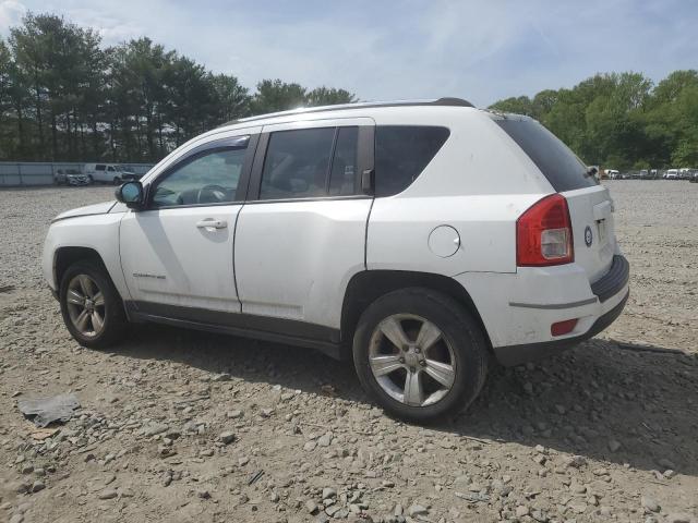 Vin: 1c4njcba6cd632525, lot: 55030715, jeep compass sport 20122