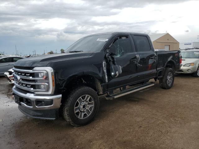 Vin: 1ft8w2ba0sec37242, lot: 58008685, ford f250 super duty 2025 img_1