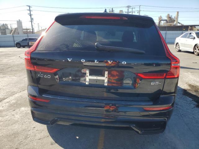 2024 VOLVO XC60 CORE YV4L12RK8R1918190