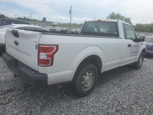 Vin: 1ftmf1cb2jke11585, lot: 55559305, ford all models 20183