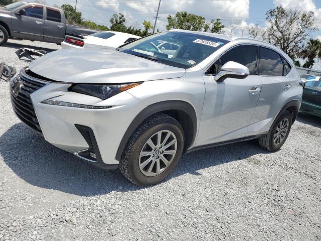 Vin: jtjyarbz3k2136496, lot: 57955635, lexus nx 300 base 2019 img_1