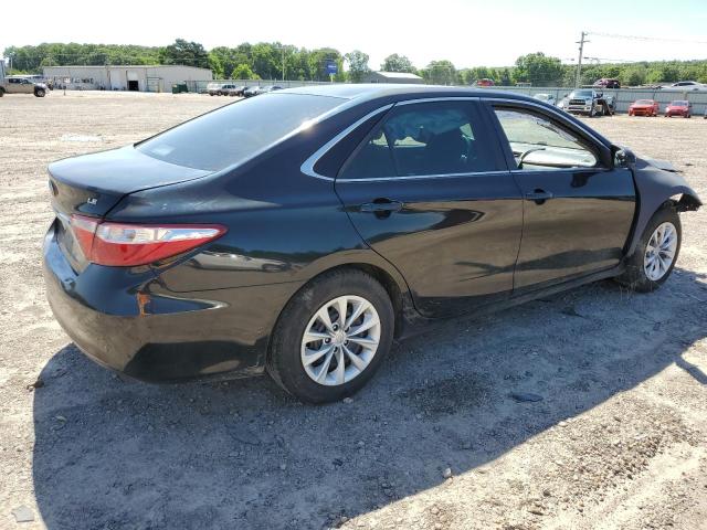 Vin: 4t1bf1fk6hu640090, lot: 57862135, toyota camry le 20173