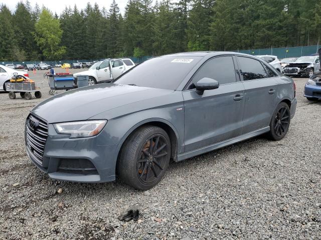 Vin: waujegff3ka091849, lot: 56019505, audi a3 premium plus 2019 img_1