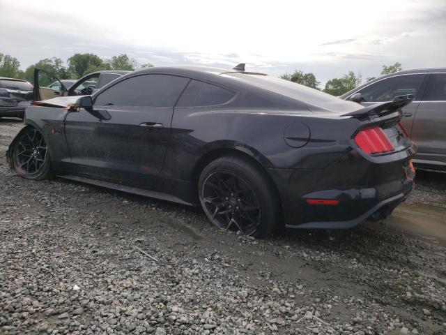 2020 FORD MUSTANG GT 1FA6P8CF8L5149208