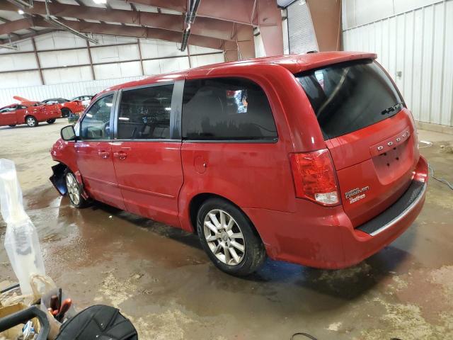 Vin: 2c4rdgeg9dr533583, lot: 59794185, dodge caravan r/t 20132