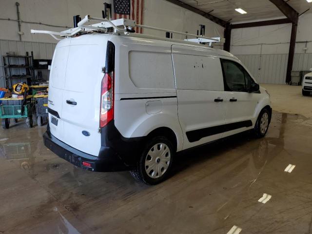 2019 FORD TRANSIT CO NM0LS7E20K1386407
