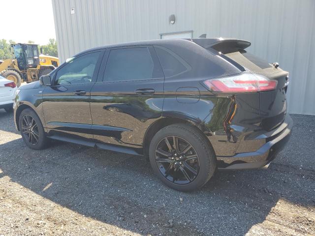 Vin: 2fmpk3j90mba44829, lot: 57341925, ford edge sel 20212