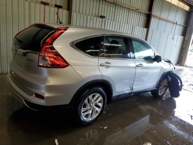 Vin: 2hkrm4h54gh702614, lot: 58368275, honda crv ex 20163