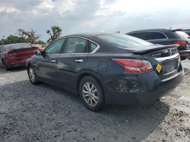 Vin: 1n4al3ap9fc126668, lot: 58946475, nissan altima 2.5 20152