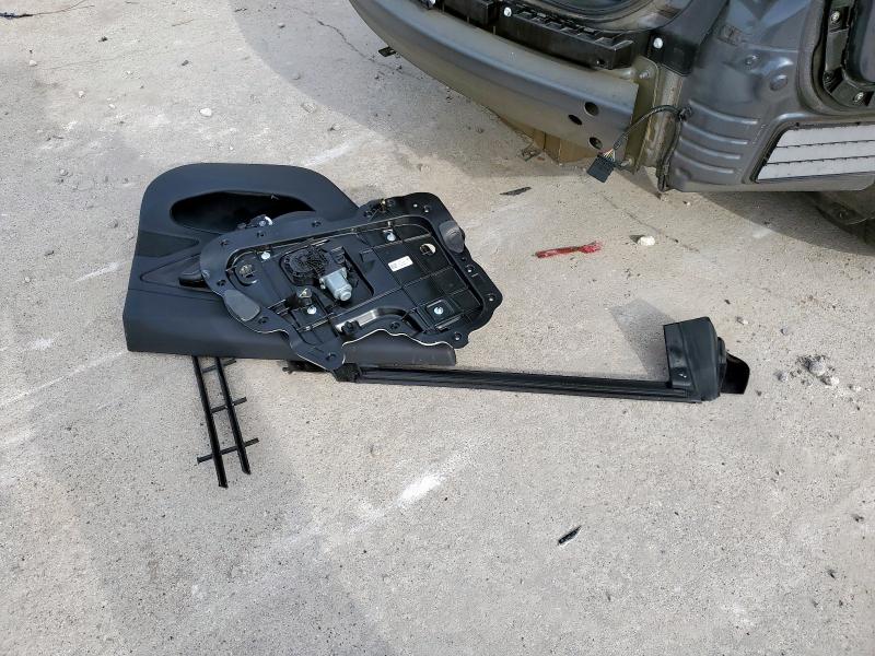 2018 TESLA MODEL 3 - 5YJ3E1EA4JF049923