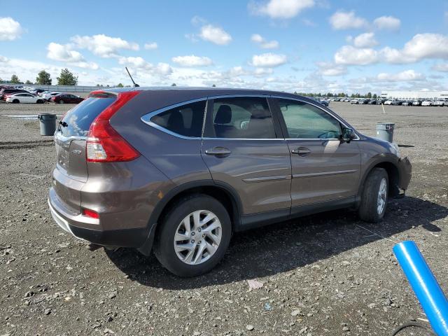Vin: 2hkrm4h52fh701847, lot: 55560125, honda crv ex 20153