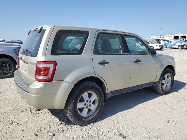 Vin: 1fmcu0c77ckc25918, lot: 49485305, ford escape xls 20123