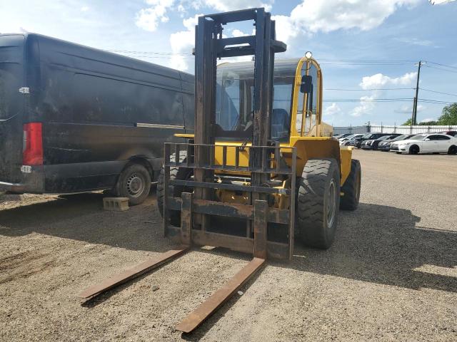 SELLICK UNKNOWN 2019 yellow   10991907S6J4E photo #3